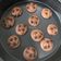 Cooksnap dari Debora untuk resep Brownies Cookies