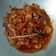 Cooksnap dari Tini Agustinarsih untuk resep Sayap Ayam Gongso Khas Semarang