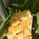 Cooksnap dari Mariza Tiara Citra untuk resep Siomay ayam & udang