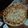 Cooksnap dari Rofika Rochmawati untuk resep Pizza Teflon Rumahan Anti gagal