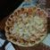 Cooksnap dari Rofika Rochmawati untuk resep Pizza Teflon Rumahan Anti gagal