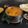 Payal Bhatt's cooksnap of when they made દાળ ઢોકળી.