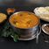 Payal Bhatt's cooksnap of when they made દાળ ઢોકળી.