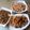 karima's Kitchen's cooksnap of when they made Special butter,veg rice & italian meatball and potatoe soup.