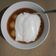 Cooksnap dari Linda Sundari untuk resep Bubur sumsum ketan rose brand