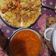 Cooksnap dari nn untuk resep Fuyunghai (telur dadar asem manis)