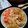 Cooksnap dari Siti Nurjanah untuk resep (23.4) Chicken Karage