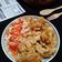 Cooksnap dari Siti Nurjanah untuk resep (23.4) Chicken Karage