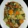 Cooksnap dari aoktaria untuk resep Capcay Kuah