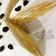 Cooksnap dari Mhie Mhie untuk resep Mille Crepe Milo