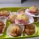 Cooksnap dari Bias Wulandari untuk resep Kue SUS simple anti gagal