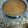 El cooksnap de Ivanna Huzynets cuando hizo Tarta de Zanahoria o Carrot Cake.
