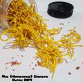 Cooksnap dari HI-Dapoer untuk resep Mie Goreng Renyah Bumbu Balado