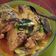 Cooksnap dari Lulu untuk resep Ikan mas kuah santan