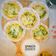 Cooksnap dari Mutabikh Uwmi (مطبخ اومي) untuk resep Spinach Chicken Pie