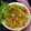 Hetal Chirag Buch's cooksnap of when they made બુંદી સલાડ (Bundi salad recipe in gujrati).