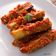 Cooksnap dari Mrs. Ferdi untuk resep Terong balado