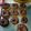 Cooksnap dari Eva Rafa untuk resep Donat biasa lembut dan empuk