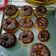 Cooksnap dari Eva Rafa untuk resep Donat biasa lembut dan empuk