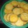 Cooksnap dari Tri Susanti untuk resep Kue Lumpur Jagung Manis