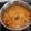 El cooksnap de Eva cuando hizo Habichuelas con arroz y atún.