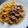 Kubicek Mária Cooksnap-ja, amikor elkészítette a(z) Csikóstokány recept (Tokány de porc á la csikós) receptet.