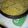 El cooksnap de Mauricio Riquelme cuando hizo Pastel de Choclo.
