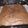El cooksnap de Tatiana cuando hizo Brownie con cacao y aceite.