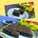 Cooksnap dari AmyRegen untuk resep Fudgy Brownies