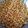 Sapana Kanani's cooksnap of when they made ચણાની દાળ (Chana Dal Namkeen Recipe in Gujarati).