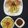 Rekha Vora's cooksnap of when they made વડા પાઉં (Vada Pav Recipe In Gujarati).