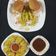Rekha Vora's cooksnap of when they made વડા પાઉં (Vada Pav Recipe In Gujarati).