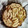 El cooksnap de viva_adriana@hotmail.com cuando hizo Tarta de manzana fácil.