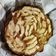 El cooksnap de viva_adriana@hotmail.com cuando hizo Tarta de manzana fácil.