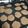 El cooksnap de flieby cuando hizo Cookies de avena hiperproteicas fit.