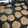 El cooksnap de flieby cuando hizo Cookies de avena hiperproteicas fit.