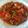Nandita Mukherjee's cooksnap of when they made এগ চিলি(Egg chilli recipe in Bengali).