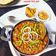 Meenakshi Verma( Home Chef) का कुकस्नैप जब उन्होंने अमृतसरी पिंडी छोले विथ भटूरे (Amritsari Pindi Chole with bhature recipe in Hindi) बनाया था।