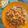 Cooksnap dari vio untuk resep Sambal goreng kentang ati