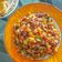 Cooksnap dari vio untuk resep Sambal goreng kentang ati