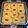 El cooksnap de Marilu moras cuando hizo Galletitas tipo pepitos.