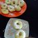 Cooksnap dari E_Kara untuk resep Donat simple (tanpa kentang tanpa telur)