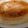 El cooksnap de María Daiana Frare cuando hizo Flan de queso mascarpone en microonda.