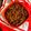 ayndrila dutta's cooksnap of when they made Rajma Masala.
