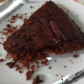 El cooksnap de MurcianicaEnLondres cuando hizo Tarta casera fácil de chocolate.