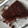 El cooksnap de MurcianicaEnLondres cuando hizo Tarta casera fácil de chocolate.