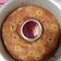 Cooksnap dari Honesty Syarief untuk resep Bolu Pisang No Mixer (Ala Farah Quinn)