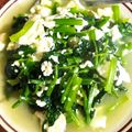 Cooksnap dari Antoine A. P. untuk resep Tumis poling telor