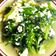 Cooksnap dari Antoine A. P. untuk resep Tumis poling telor