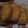Cooksnap dari Gave Bunda Zidan untuk resep Banana Cake - Moist, No Mixer